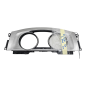 Cover quadro strumenti VOLKSWAGEN Golf 7 Berlina dal 12