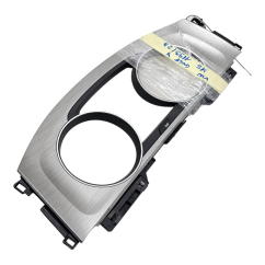 Cover quadro strumenti VOLKSWAGEN Golf 7 Berlina dal 12 - 1573464 - 1573464