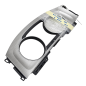 Cover quadro strumenti VOLKSWAGEN Golf 7 Berlina dal 12