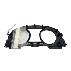 Cover quadro strumenti VOLKSWAGEN Golf 7 Berlina dal 12 - 1573464 - 1573464