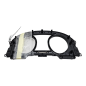Cover quadro strumenti VOLKSWAGEN Golf 7 Berlina dal 12