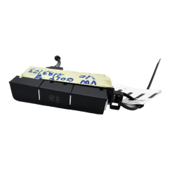 Comando controllo trazione VOLKSWAGEN Golf 7 Berlina dal 12