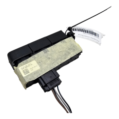 Comando controllo trazione VOLKSWAGEN Golf 7 Berlina dal 12 - 5G1927137T - 1573499