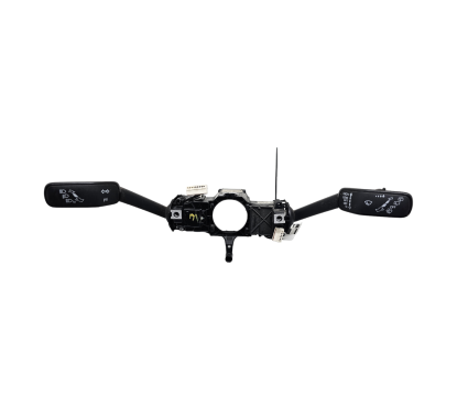 Devioluci VOLKSWAGEN Golf 7 Berlina dal 12 - 5Q0953502M - 1573509