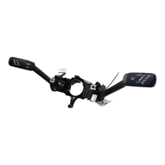 Devioluci VOLKSWAGEN Golf 7 Berlina dal 12 - 5Q0953502M - 1573509
