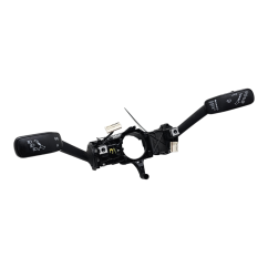 Devioluci VOLKSWAGEN Golf 7 Berlina dal 12 - 5Q0953502M - 1573509