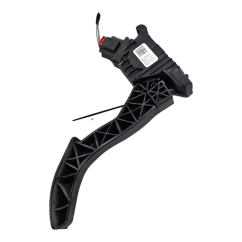 Pedale acceleratore VOLKSWAGEN Golf 7 Berlina dal 12 - 5Q1723503H - 1573526