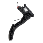 Pedale acceleratore VOLKSWAGEN Golf 7 Berlina dal 12