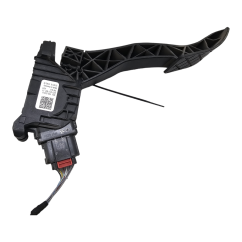 Pedale acceleratore VOLKSWAGEN Golf 7 Berlina dal 12 - 5Q1723503H - 1573526