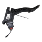 Pedale acceleratore VOLKSWAGEN Golf 7 Berlina dal 12