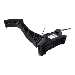 Pedale acceleratore VOLKSWAGEN Golf 7 Berlina dal 12 - 5Q1723503H - 1573526