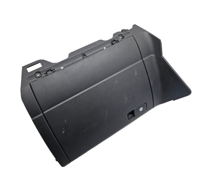 Cassetto porta oggetti VOLKSWAGEN Golf 7 Berlina dal 12 - 1573571 - 1573571