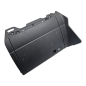 Cassetto porta oggetti VOLKSWAGEN Golf 7 Berlina dal 12