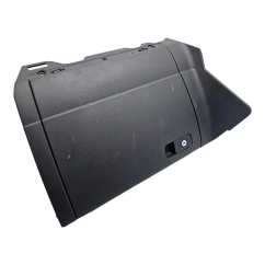 Cassetto porta oggetti VOLKSWAGEN Golf 7 Berlina dal 12 - 1573571 - 1573571