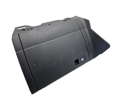 Cassetto porta oggetti VOLKSWAGEN Golf 7 Berlina dal 12