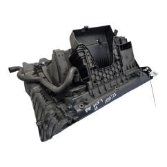 Cassetto porta oggetti VOLKSWAGEN Golf 7 Berlina dal 12 - 1573571 - 1573571