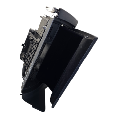 Cassetto porta oggetti VOLKSWAGEN Golf 7 Berlina dal 12 - 1573571 - 1573571