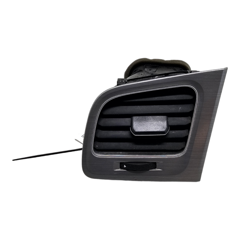 Bocchetta aria cruscotto SX VOLKSWAGEN Golf 7 Berlina dal 12