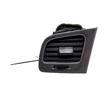 Bocchetta aria cruscotto SX VOLKSWAGEN Golf 7 Berlina dal 12 - 1573603 - 1573603