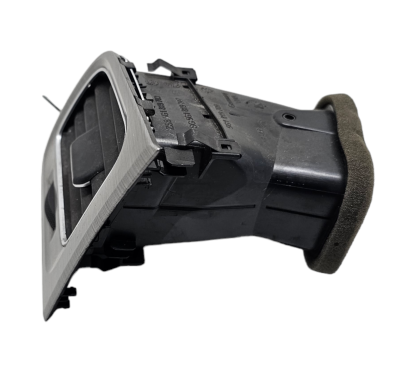 Bocchetta aria cruscotto SX VOLKSWAGEN Golf 7 Berlina dal 12
