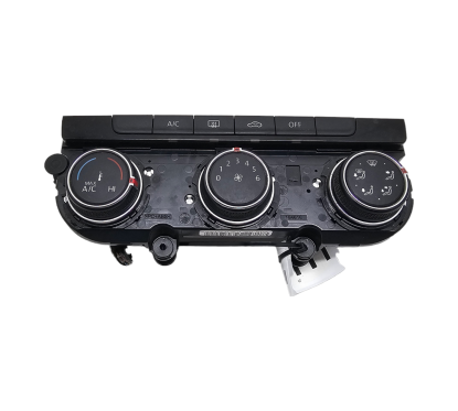 Comandi Clima VOLKSWAGEN Golf 7 Berlina dal 12 - 5G0907426T - 1573605