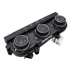 Comandi Clima VOLKSWAGEN Golf 7 Berlina dal 12 - 5G0907426T - 1573605