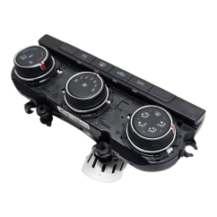 Comandi Clima VOLKSWAGEN Golf 7 Berlina dal 12 - 5G0907426T - 1573605