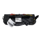 Comandi Clima VOLKSWAGEN Golf 7 Berlina dal 12