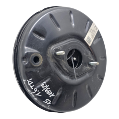 Servofreno VOLKSWAGEN Golf 7 Berlina dal 12