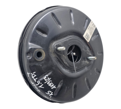 Servofreno VOLKSWAGEN Golf 7 Berlina dal 12 - 5Q1614105BN - 1573828