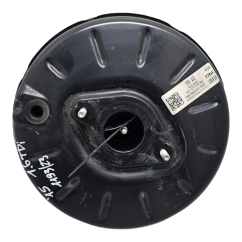Servofreno VOLKSWAGEN Golf 7 Berlina dal 12 - 5Q1614105BN - 1573828