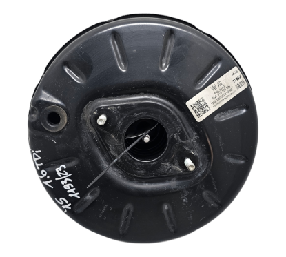 Servofreno VOLKSWAGEN Golf 7 Berlina dal 12