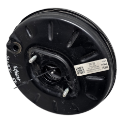 Servofreno VOLKSWAGEN Golf 7 Berlina dal 12 - 5Q1614105BN - 1573828