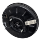 Servofreno VOLKSWAGEN Golf 7 Berlina dal 12