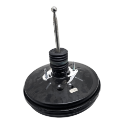 Servofreno VOLKSWAGEN Golf 7 Berlina dal 12 - 5Q1614105BN - 1573828