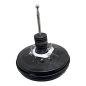 Servofreno VOLKSWAGEN Golf 7 Berlina dal 12