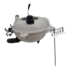 Vaschetta liquido radiatore VOLKSWAGEN Golf 7 Berlina dal 12 - 1573832 - 1573832