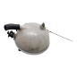 Vaschetta liquido radiatore VOLKSWAGEN Golf 7 Berlina dal 12