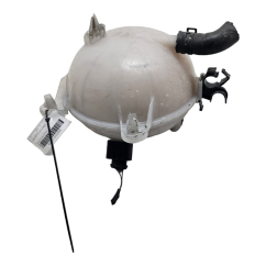 Vaschetta liquido radiatore VOLKSWAGEN Golf 7 Berlina dal 12 - 1573832 - 1573832