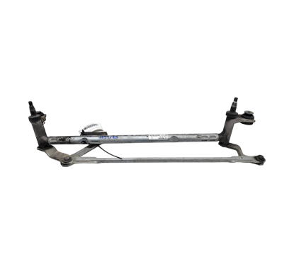 Tandem tergicristallo VOLKSWAGEN Golf 7 Berlina dal 12 - 1573856 - 1573856