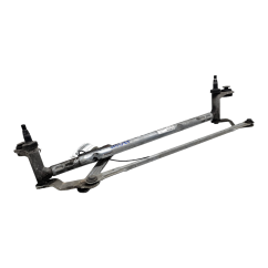 Tandem tergicristallo VOLKSWAGEN Golf 7 Berlina dal 12
