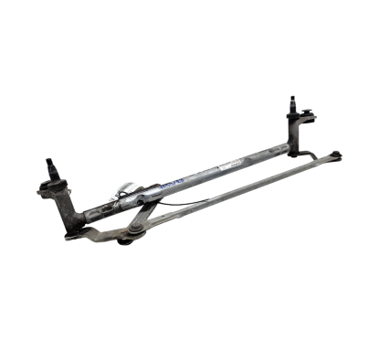 Tandem tergicristallo VOLKSWAGEN Golf 7 Berlina dal 12