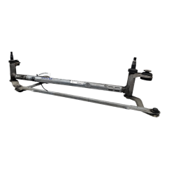 Tandem tergicristallo VOLKSWAGEN Golf 7 Berlina dal 12 - 1573856 - 1573856