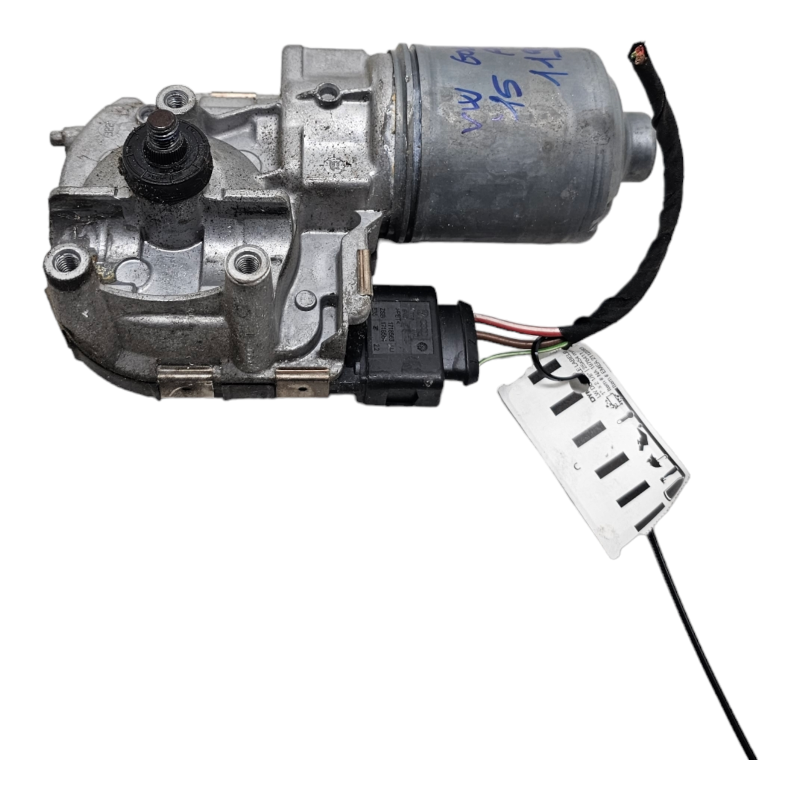 Motorino Tergicristallo Anteriore VOLKSWAGEN Golf 7 Berlina dal 12