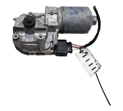Motorino Tergicristallo Anteriore VOLKSWAGEN Golf 7 Berlina dal 12 - 1573861 - 1573861
