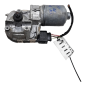 Motorino Tergicristallo Anteriore VOLKSWAGEN Golf 7 Berlina dal 12