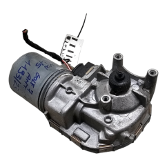 Motorino Tergicristallo Anteriore VOLKSWAGEN Golf 7 Berlina dal 12