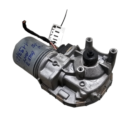 Motorino Tergicristallo Anteriore VOLKSWAGEN Golf 7 Berlina dal 12