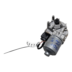 Motorino Tergicristallo Anteriore VOLKSWAGEN Golf 7 Berlina dal 12 - 1573861 - 1573861