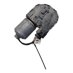 Motorino Tergicristallo Anteriore VOLKSWAGEN Golf 7 Berlina dal 12 - 1573861 - 1573861